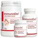 Dolfos (Дольфос) ImmunoDol - Вітамінно-мінеральний комплекс для підтримки імунітету собак 90 шт.