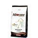 Morando (Морандо) Miocane Adult mini Lamb & Rice 0.3 - Корм сухой с ягненком и рисом для взрослых собак мелких пород 10 кг