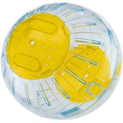 Ferplast (Ферпласт) Baloon - Прогулочный шар для грызунов Small
