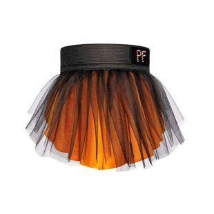Pet Fashion (Пет Фешн) Shost &ndash; Спідниця для собак XS (23-26 см)