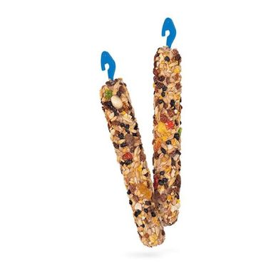 Special One (Спешл Ван) Berry Sticks - Палочки "Ягодные" для декоративных грызунов 90 г