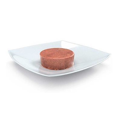 Farmina (Фармина) Vet Life Natural Hepatic &ndash; Консервированный корм-диета с яйцами, картофелем и курицей для собак с хронической печеночной недостаточностью, 300 г