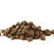 Purina ONE (Пуріна Ван) Sterilcat &ndash; Сухий корм з лососем та пшеницею для стерилізованих котів, 200 г