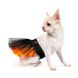 Pet Fashion (Пет Фешн) Shost – Спідниця для собак XS (23-26 см)