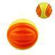 Skipdawg (Скипдог) X-Foam Ball - Мяч для собак, 7 см