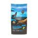 Ambrosia (Амброзія) Mediterranean - Сухий корм з сардиною та тунцем для дорослих собак, 5 кг