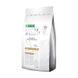 Nature's Protection (Нейчерз Протекшн) Superior Care Sensitive Skin&Stomach Adult Small Breeds &ndash; Сухий корм з м'ясом ягняти для дорослих собак дрібних порід з чутливим шлунком, 1,5 кг