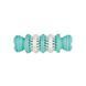 Trixie (Трикси) Denta Fun Mintfresh - Косточка для собак, 11 см