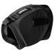Rex Specs (Рекс Спекс) Ear Pro &ndash; навушники для захисту слуху собак M, Black