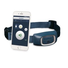 PetSafe (ПетСейф) Smart Dog Trainer - Электронный ошейник для всех собак с управлением со смартфона Smart Dog Trainer