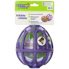 Premier (Премиер) Kibble Nibble - Суперпрочная игрушка-лакомство для собак S