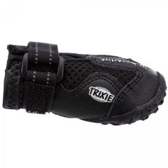 Trixie (Трикси) Walker Active Shoes - Защитные ботинки для собак XS