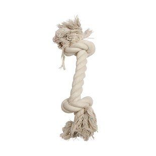 M-Pets (М-Петс) Rope Dogs - Іграшка Мотузка для собак, 26 см