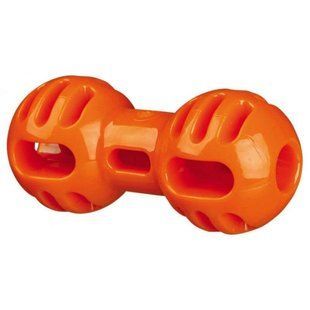 Trixie (Тріксі) Гантель "Soft & Strong", 11 см