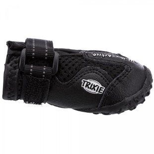 Trixie (Тріксі) Walker Active Shoes - Захисні черевики для собак XS