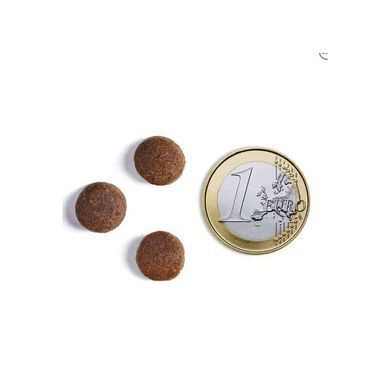 Ambrosia (Амброзия) Mediterranean - Сухой корм с сардиной и сельдью для щенков, 5 кг