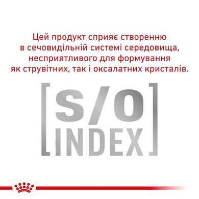 Royal Canin (Роял Канин) Hypoallergenic Small Dog - Гипоаллергенная диета для собак малых пород, 1 кг