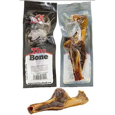 Косточка Alpha Spirit (Альфа Спіріт) Ham Bone Brochette