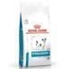 Royal Canin (Роял Канин) Hypoallergenic Small Dog - Гипоаллергенная диета для собак малых пород, 1 кг