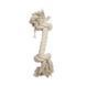 M-Pets (М-Петс) Rope Dogs - Іграшка Мотузка для собак, 26 см