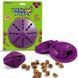 Premier (Премиер) Twist`n Treat Puppy - Cуперпрочная игрушка-кормушка для щенков, M