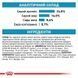 Royal Canin (Роял Канин) Hypoallergenic Small Dog - Гипоаллергенная диета для собак малых пород, 1 кг