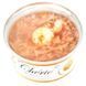 Cherie (Шери) Yellowfin mix Skipjack Tuna with Shrimp Entrеes in Gravy - Влажный корм с тунцом и креветками для взрослых кошек (кусочки в соусе) 80 г