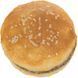 Trixie (Тріксі) Chicken Burger &ndash; Смаколик Бургер з куркою для собак, 140 г Sale!