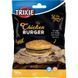 Trixie (Тріксі) Chicken Burger &ndash; Смаколик Бургер з куркою для собак, 140 г Sale!