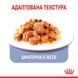Royal Canin (Роял Канин) Appetite Control Care &ndash; Влажный корм с мясом для взрослых стерилизованных кошек склонных к выпрашиванию корма (кусочки в желе) 85 г