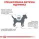Royal Canin (Роял Канин) Hypoallergenic Small Dog - Гипоаллергенная диета для собак малых пород, 1 кг