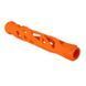Chuckit (Чакит) Air Fetch Stick Dog Toy - Игрушка Палка резиновая с отверстиями для собак, M