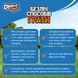 Chuckit (Чакит) Air Fetch Stick Dog Toy - Игрушка Палка резиновая с отверстиями для собак, M