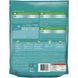 Purina ONE (Пурина Ван) Sterilcat &ndash; Сухой корм с лососем и пшеницей для стерилизованных кошек 800 г