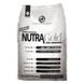 Nutra Gold (Нутра Голд) Pro Breeder - Сухий корм з м'ясом курки для собак на всіх стадіях життя 20 кг