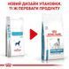 Royal Canin (Роял Канін) Hypoallergenic Moderate Calorie - Ветеринарна дієта для собак при небажаній реакції на корм, 14 кг
