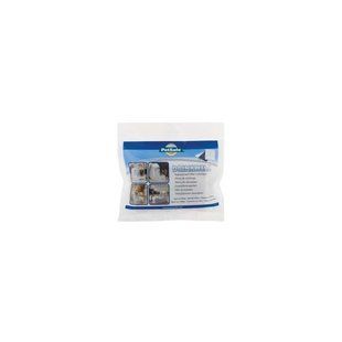 PetSafe (ПетСейф) Drinkwell FILTER - Сменный угольный фильтр в фонтанчик поилку 3 шт./уп.