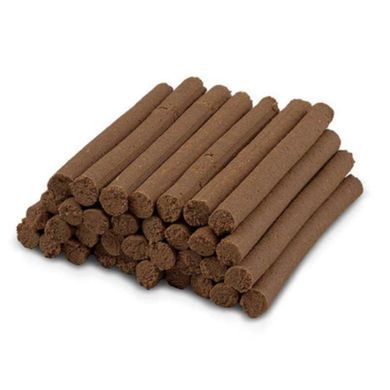 Mediterranean Natural (Медітераніан Натурал) Ibericas Sticks Lamb - М'ясні палички Іберікас з ягням для собак, 800 г