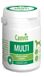 Canvit (Канвіт) MULTI - Вітамінний комплекс на кожен день для собак 100 г (100 шт.)
