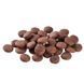 Brit Care (Бріт Кеа) GF Junior Large Breed Salmon and Potato - Сухий беззерновий корм з лососем для молодих собак великих порід, 1 кг