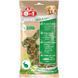8in1 (8в1) Minis Rabbit & Herbs - Ласощі для собак з кроликом і травами, 100 г
