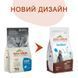 Almo Nature (Альмо Натюр) Holistic Sterilised Cat Fresh Beef - Сухой корм с говядиной для стерилизованных кошек, 2 кг