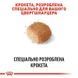 Royal Canin (Роял Канін) Schnauzer Adult - Сухий корм з м'ясом птиці для дорослих собак породи Шнауцер (Цвергшнауцер), 7,5 кг