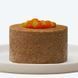 Cherie (Шери) Dog Pate Chicken with Vegetables Pate - Консервований корм з курятиною та овочами для собак (паштет), 80 г