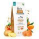 Brit Care (Бріт Кеа) Dog Grain-free Senior & Light - Сухий беззерновий корм з лососем для старіючих собак, 1 кг