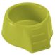 Ferplast (Ферпласт) Dada Feeding Bowl – Кормушка для грызунов из пластика 9x8x3,5 см
