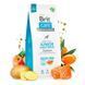 Brit Care (Бріт Кеа) GF Junior Large Breed Salmon and Potato - Сухий беззерновий корм з лососем для молодих собак великих порід, 1 кг