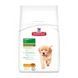 Hill's (Хиллс) Science Plan Puppy Large with Chicken - Сухой корм с курицей для щенков собак крупных пород 800 г