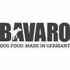 Bavaro