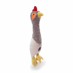 Petstages (Петстейджес) Chicken - Игрушка для собак Курица 43 см